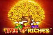 TREE OF RICHES?v=7.0